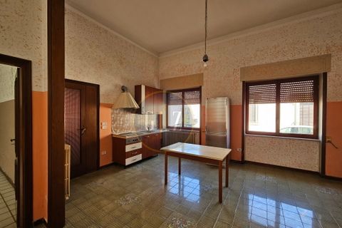 Leilighet i Calimera, Lecce, Calimera - € 100 000 | Ref: CI010 - foto 6